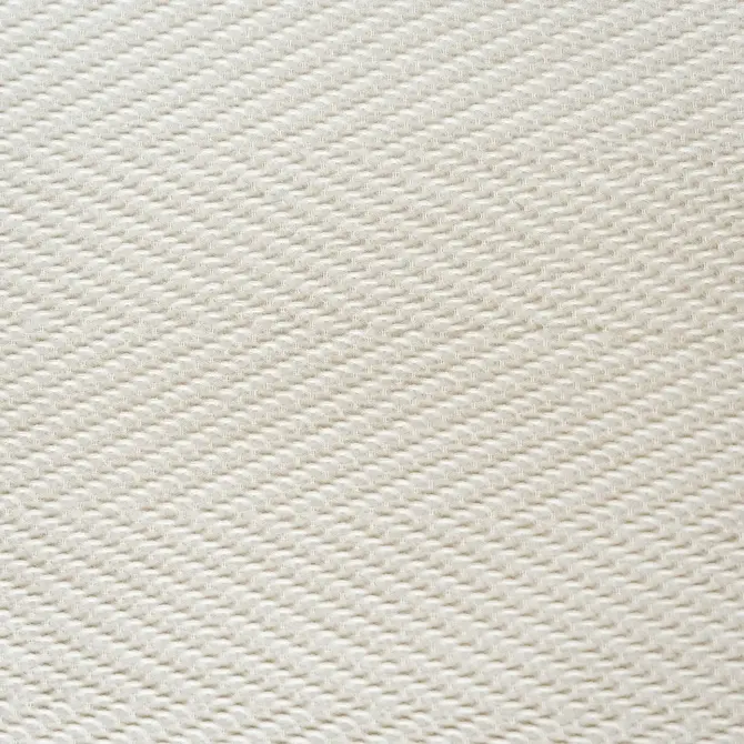 Dommelin Dekbedovertrek Liva Percal 200tc Zilver 240x200/220