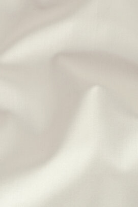 Dommelin Hoeslaken Uni Percal 200TC 516 Beige 140x200/30