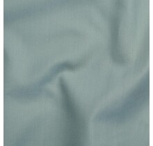 Dommelin Hoeslaken Uni Percal 400TC 747 Jade 120x210/30