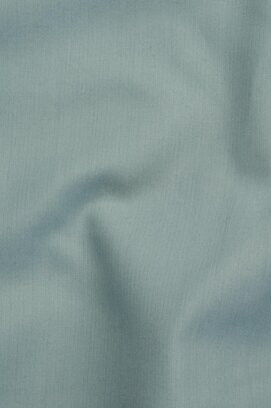 Dommelin Hoeslaken Uni Percal 400TC 747 Jade 120x210/30