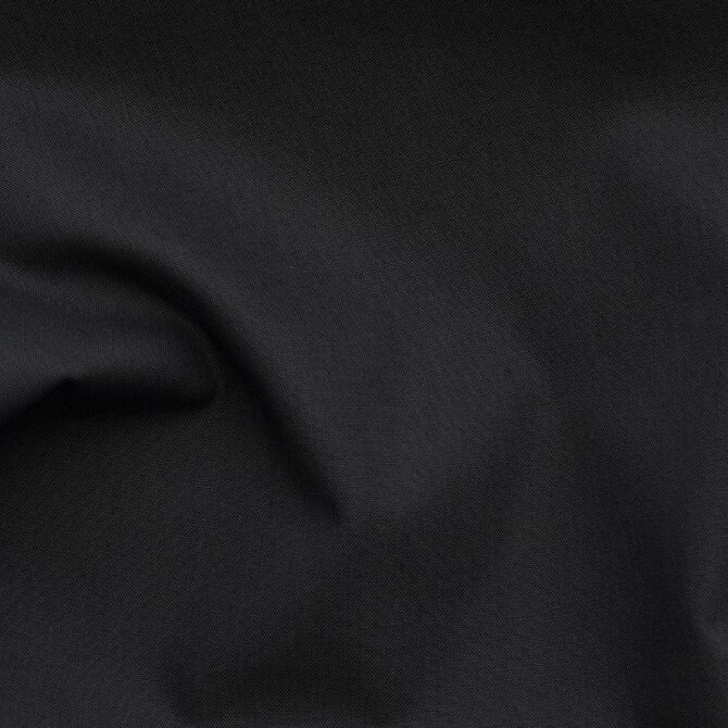 Dommelin Hoeslaken Uni Percal 200TC 556 Steenkool 160x200/30 Dommelin Hoeslaken Uni Percal 200TC 556 Steenkool 160x200/30