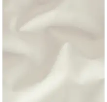 Dommelin Topper Hoeslaken Uni Percal 200TC 516 Beige 160x220/9