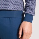 Calida Calida Men Pyjamas  42763 Pottery Blue S