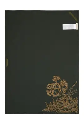 Essenza Masterpiece Tea towel