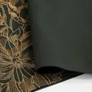 Essenza Essenza Masterpiece Tea towel