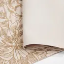 Essenza Essenza Masterpiece Tea towel