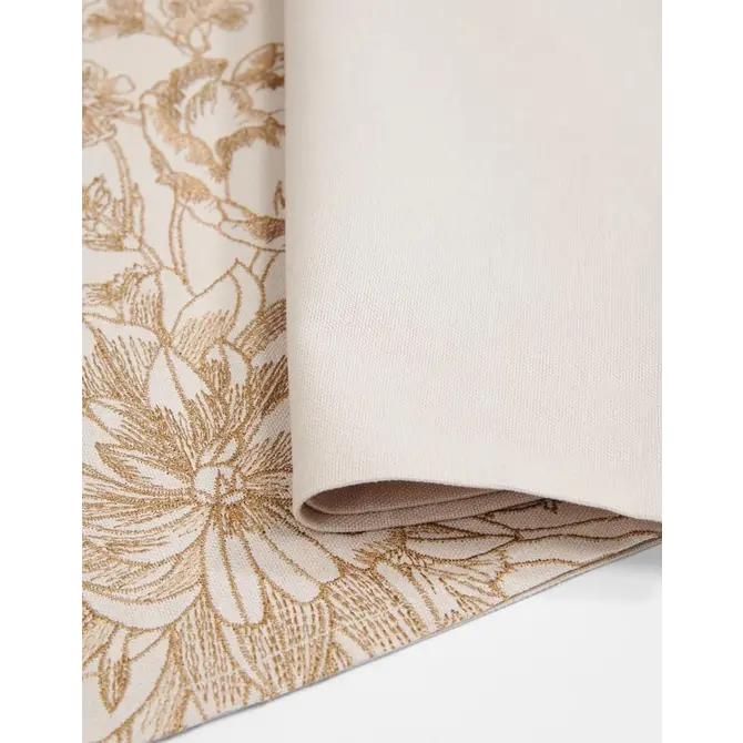 Essenza Masterpiece Tea towel Essenza Masterpiece Tea towel