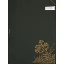 Essenza Essenza Masterpiece Tea towel