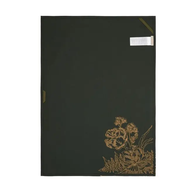 Essenza Masterpiece Tea towel Essenza Masterpiece Tea towel