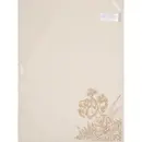 Essenza Essenza Masterpiece Tea towel