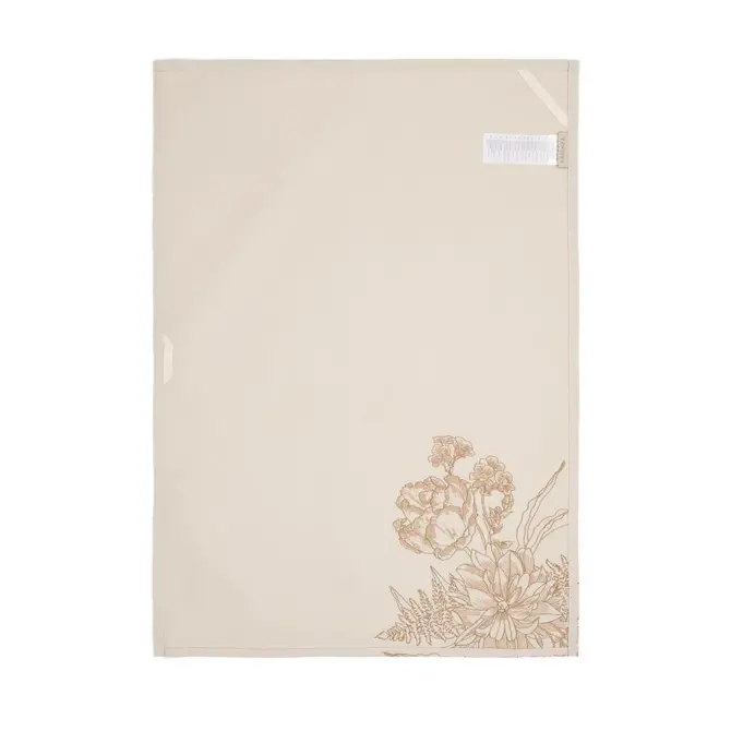 Essenza Masterpiece Tea towel Essenza Masterpiece Tea towel