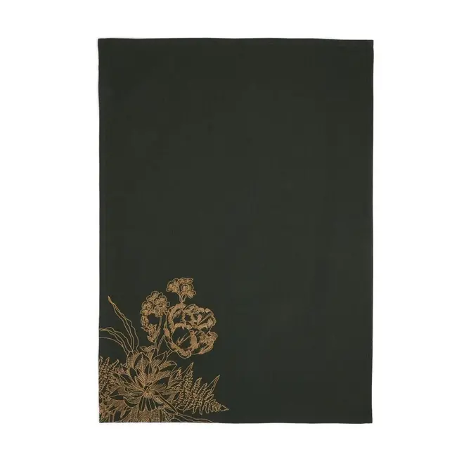 Essenza Masterpiece Tea towel Essenza Masterpiece Tea towel