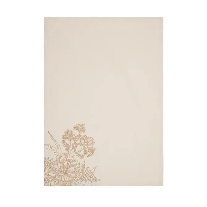 Essenza Masterpiece Tea towel Essenza Masterpiece Tea towel