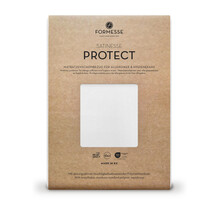 Satinesse Protect Matrasbeschermer met Tencel 160x220