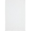 Essenza Essenza Connect Organic Uni Gastendoek White 30x50