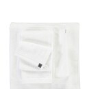 Essenza Essenza Connect Organic Uni Gastendoek White 30x50