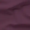 Schlafgut Schlafgut Pure Jersey Topper Hoeslaken XL - 180x200 - 200x220 542 Purple Deep