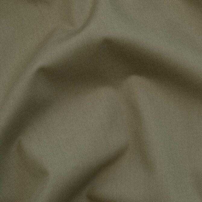 Dommelin Hoeslaken Uni Percal 200TC 589 Olijf 180x200/30 Dommelin Hoeslaken Uni Percal 200TC 589 Olijf 180x200/30