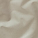 Dommelin Dommelin Laken Uni Percal 200TC 518 Camel 200x270 cm