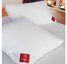 Brinkhaus Hoofkussen Glamour