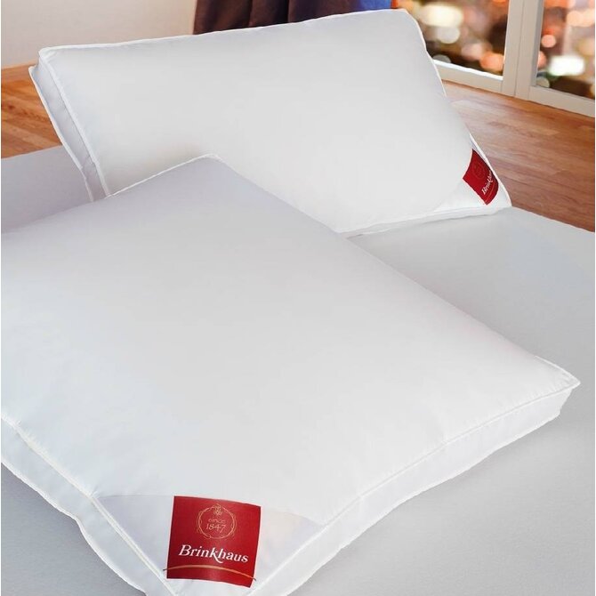 Brinkhaus Hoofkussen Glamour Brinkhaus Hoofkussen Glamour