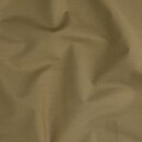 Dommelin Dommelin Kussensloop Uni Percal 200TC 507 Brons 60x70