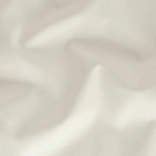Dommelin Dommelin Hoeslaken Uni Percal 200TC 516 Beige 90x220/30 afbeelding