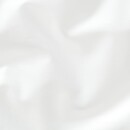 Dommelin Dommelin Laken Uni Percal 200TC 510 Wit 270x300 cm