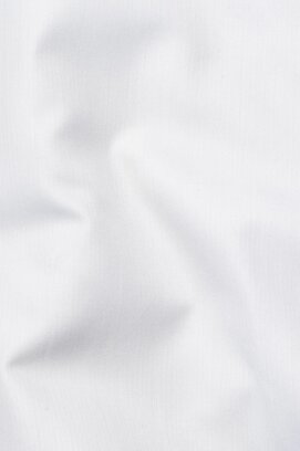 Dommelin Hoeslaken Uni Percal 400TC 710 Wit 180x220/30