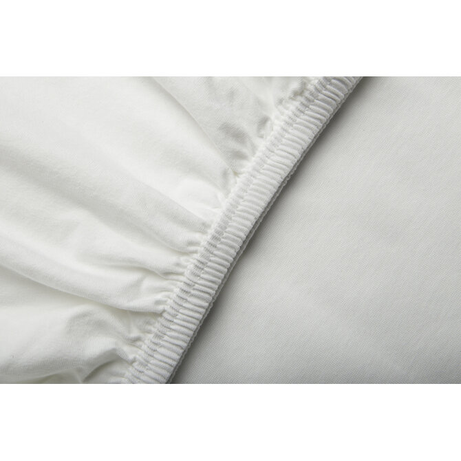 Satinesse Protect Matrasbeschermer met Tencel 100x220
