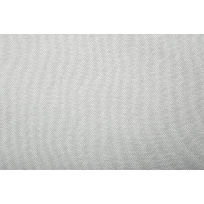 Satinesse Protect Matrasbeschermer met Tencel 80x200