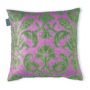 KAAT Amsterdam Kaat Sierkussen Stine Multi 43x43 cm