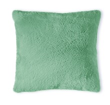 Kaat Cuddle Cloud Cushion Grey Green 50x50 cm