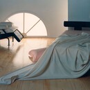 Dommelin Dommelin deken Sahara 160x260 Beige