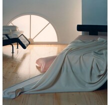 Dommelin deken Sahara 160x260 Beige