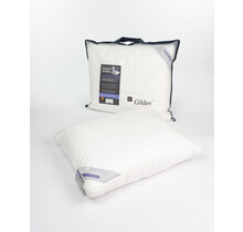 Gilder Synth Exclusive Firm Kussen