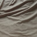 Rivièra Maison Rivièra Maison Connor Cushion Zand 30x90 cm