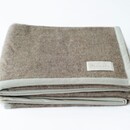 Dommelin Dommelin Deken Marrakech Wol-Polyester 400TC Beige 160 x 260 cm