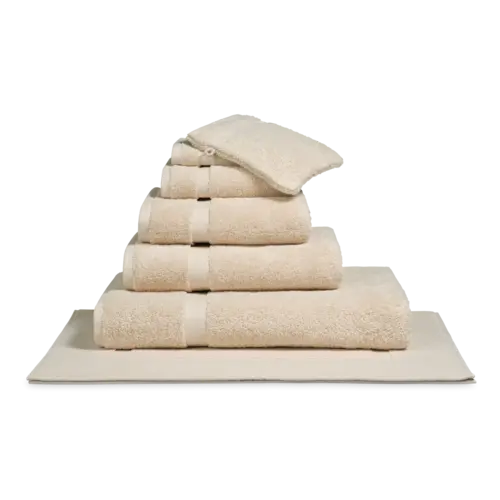 Vandyck Vandyck Ranger Hotelmat 60x90 desert afbeelding