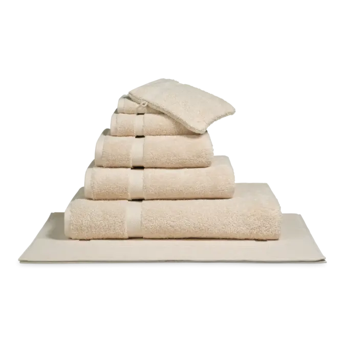 Vandyck Ranger  Hotelmat 60x90 desert Vandyck Ranger  Hotelmat 60x90 desert