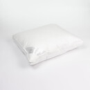 White Pearl White Pearl hoofdkussen 60x70