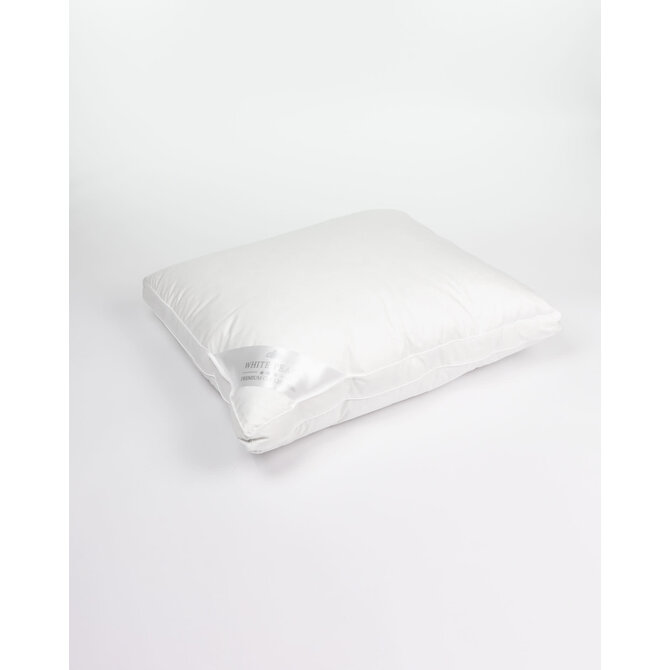 White Pearl hoofdkussen 60x70 White Pearl hoofdkussen 60x70