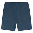 Schiesser Schiesser Pyjama Short air 181155 54/XL