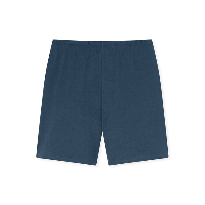 Schiesser Pyjama Short air 181155 54/XL Schiesser Pyjama Short air 181155 54/XL