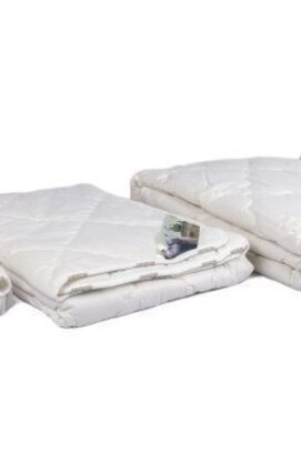 Texeler Multikeus winter dekbed (600 gram) 140x200