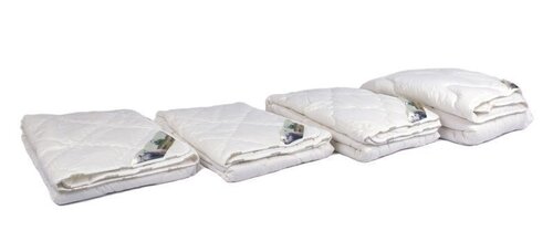 Texeler Texeler Multikeus winter dekbed (600 gram) 140x220 afbeelding