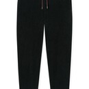 Schiesser Schiesser Heren Pyjama Long  winered 183138 50/M