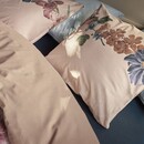 At Home by Beddinghouse At Home by BeddingHouse Dreamlike Nude 200x200/220 cm