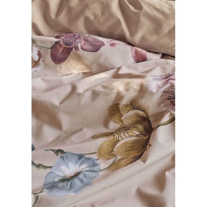 At Home by BeddingHouse Dreamlike Nude 200x200/220 cm