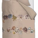 At Home by Beddinghouse At Home by BeddingHouse Dreamlike Nude 200x200/220 cm